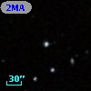 2MASS J09411185-0332470