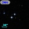 2MASS J09411286-0355061