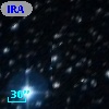 IRAS 23592+6305