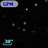 GPM 145.307550-03.579497