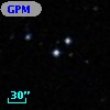 GPM 145.308979-03.923861
