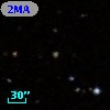 2MASS J09411443-0319392