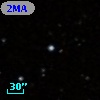 2MASS J09411484-0316234