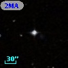 2MASS J09411572-0325411