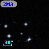 2MASS J09411732-0358134