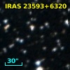 IRAS 23593+6320