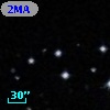 2MASS J09412222-0358208