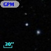 GPM 145.355075-04.007930