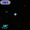 2MASS J09412815-0335367