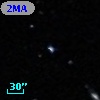 2MASS J09413229-0401161