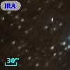 IRAS 23595+6420