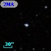 2MASS J09413867-0327487
