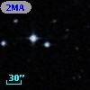 2MASS J09414398-0412314