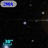 2MASS J09414427-0417010