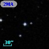 2MASS J09414545-0345414