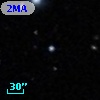 2MASS J09414703-0419590