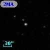 2MASS J09415065-0325223