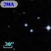 2MASS J09415106-0412090