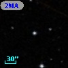 2MASS J09415262-0344001