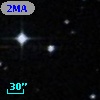 2MASS J09415359-0400004
