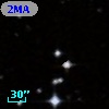 2MASS J09415447-0304058