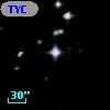 2MASS J09415446-0305272