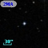 2MASS J09415717-0351434