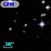 GPM 145.493617-03.090880