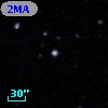 2MASS J09420114-0410506
