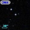 2MASS J09420113-0357323