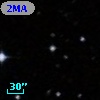 2MASS J09420153-0320296