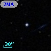 2MASS J09420167-0406528