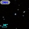 2MASS J09420224-0305410