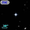 2MASS J09420229-0304035