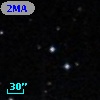 2MASS J09420292-0357015