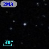2MASS J09420450-0419227