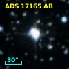 ADS 17165 AB