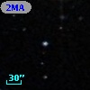 2MASS J09420609-0402233