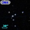 2MASS J09420835-0410196