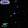 2MASS J09420981-0412116