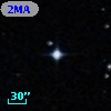 2MASS J09421164-0404157