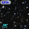 GPSR 117.029-0.035