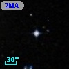 2MASS J09421938-0343255