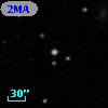 2MASS J09422033-0303574