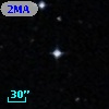 2MASS J09422063-0402244
