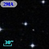 2MASS J09422234-0401048