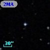 2MASS J09422776-0414468