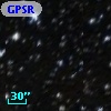 GPSR 117.032-0.031