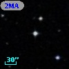 2MASS J09422986-0421070