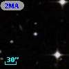 2MASS J09423321-0329371